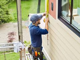 Best Brick Veneer Siding  in Dundas, MN